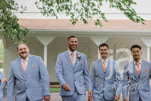 JohnsonWedding_GenerationBP@jadesignandphotollc16