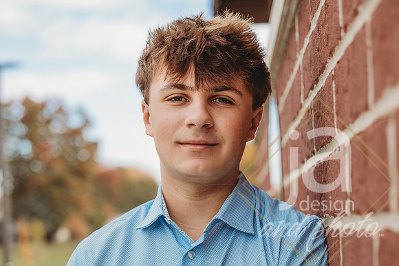 MasonFoleySr-@jadesignandphoto25