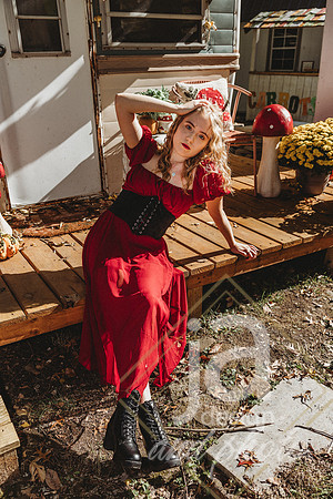 KaylaMini-@jadesignandphoto4