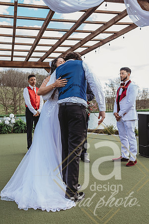 JCConwayWedding24-@jadesignandphoto300