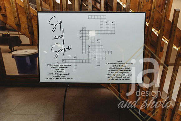 JohnsonWedding_CHReception@jadesignandphotollc12