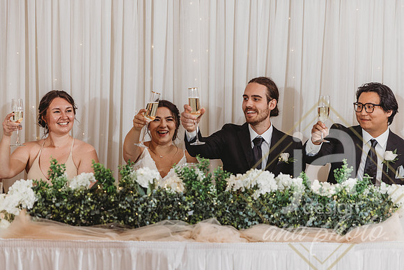 mayerwedding_Reception-@jadesignandphoto176