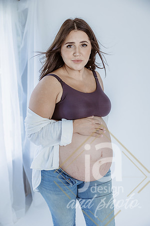 SaloMaternity-@jadesignandphoto53