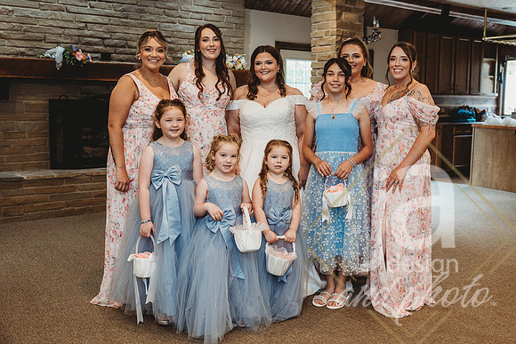 JohnsonWedding_GenerationBP@jadesignandphotollc34