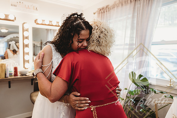 JCConwayWedding24-@jadesignandphoto224