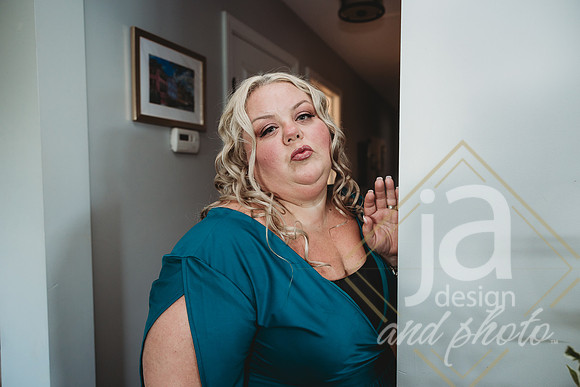 JCConwayWedding24-@jadesignandphoto174