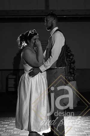 JohnsonWedding_LastDance@jadesignandphotollc3