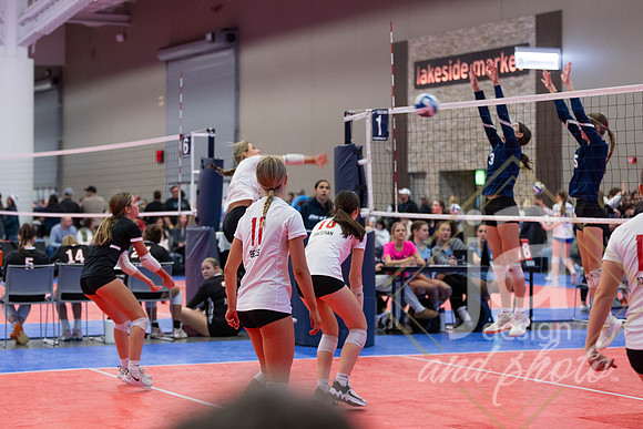 BOSSCleJVATournament1-25@jadesignandphotollc295