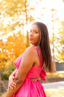 AdrianakSr25-@jadesignandphoto16