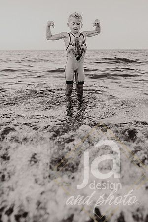 Judah24-@jadesignandphoto94