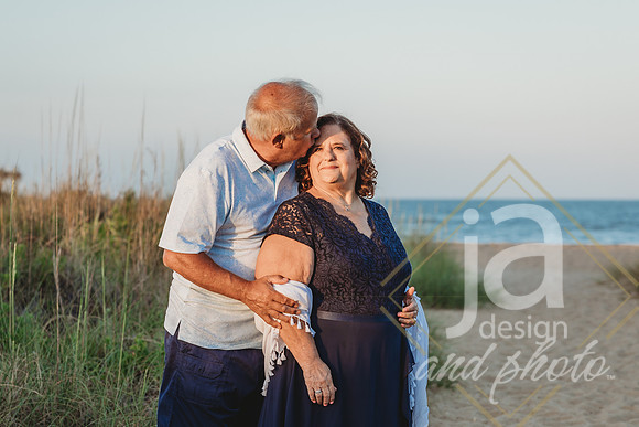 GreeneJohnsonVA_24-@jadesignandphoto15