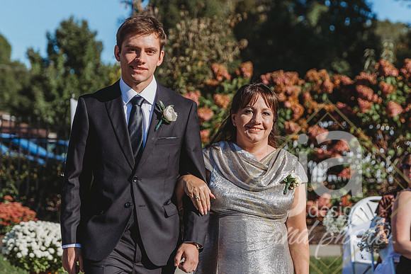 mayerwedding_Ceremony-@jadesignandphoto51