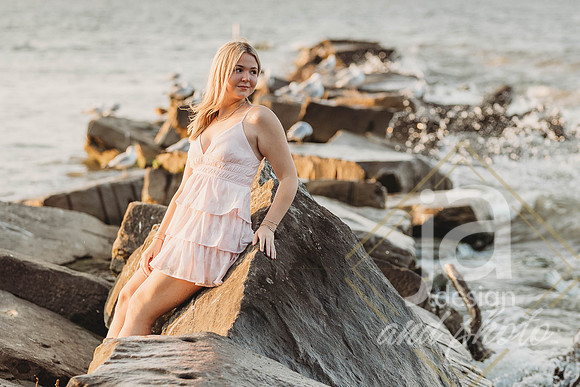 KadenceMSr@jadesignandphotollc123