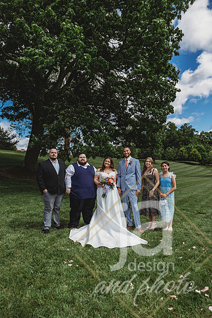 JohnsonWedding_GenerationBP@jadesignandphotollc107