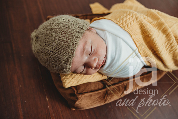 RobbyCostanzoNewborn@jadesignandphotollc4