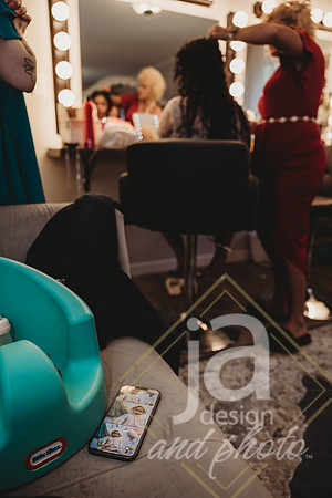 JCConwayWedding24-@jadesignandphoto181