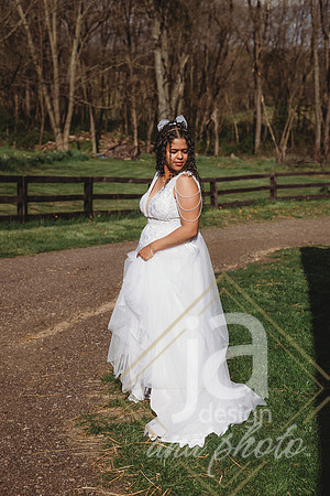 JCConwayWedding24-@jadesignandphoto255