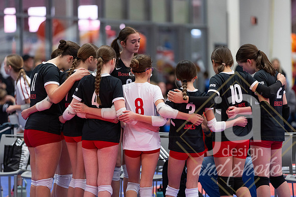 BOSSCleJVATournament1-25@jadesignandphotollc40