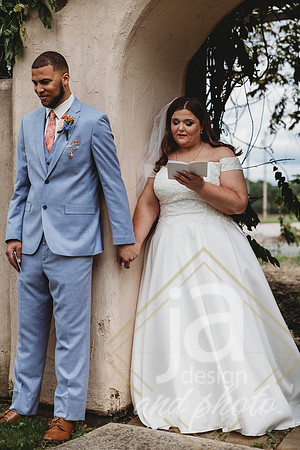JohnsonWedding_FirstTouch@jadesignandphotollc32