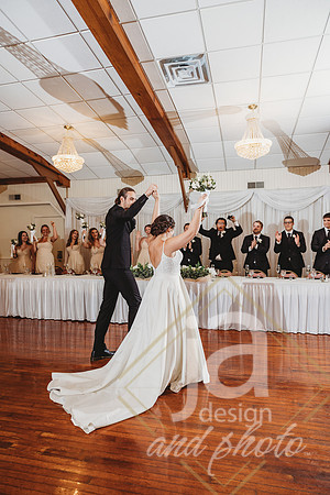 mayerwedding_Reception-@jadesignandphoto84