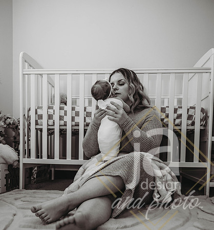 KBNewborn@jadesignandphotollc144