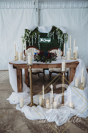 JCConwayWedding24-@jadesignandphoto138