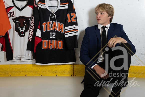 RyanJsrproofs25-@jadesignandphoto17