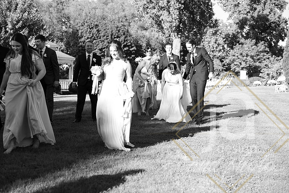 mayerwedding_Generational-@jadesignandphoto46