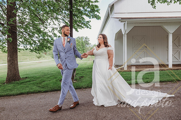 JohnsonWedding_BridalSession@jadesignandphotollc39