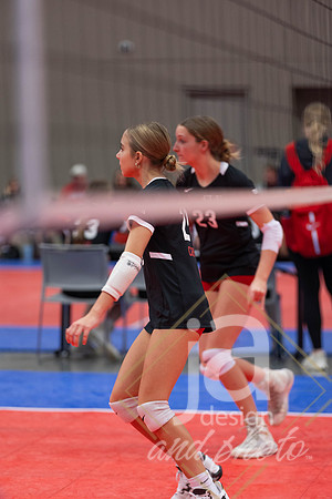 BOSSCleJVATournament1-25@jadesignandphotollc19