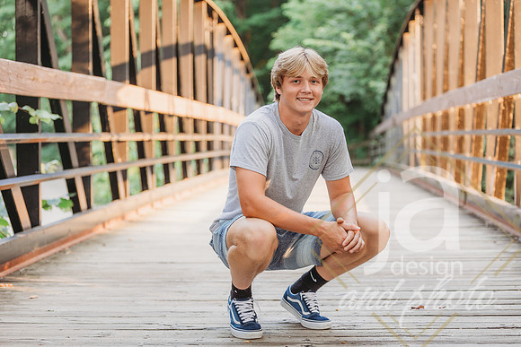 RyanJsrproofs25-@jadesignandphoto152