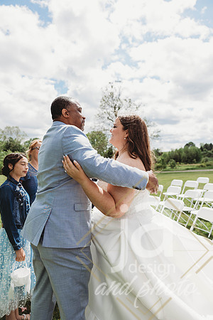 JohnsonWedding_GenerationBP@jadesignandphotollc89