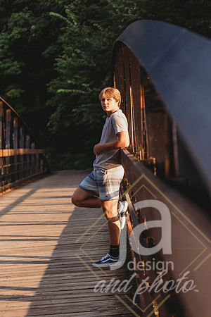RyanJsrproofs25-@jadesignandphoto140