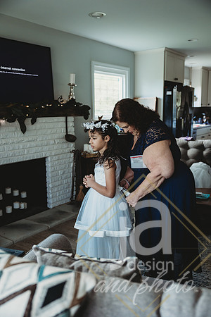 JCConwayWedding24-@jadesignandphoto165