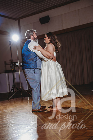 JohnsonWedding_CHReception@jadesignandphotollc262