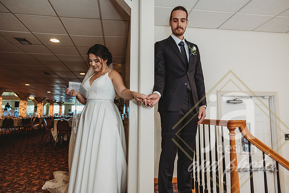 mayerwedding_1sttouch-@jadesignandphoto14