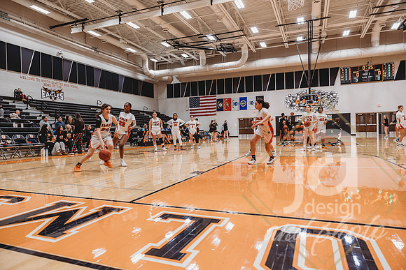 NOHSSrNight0225@jadesignandphotollc53