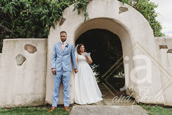 JohnsonWedding_FirstTouch@jadesignandphotollc22