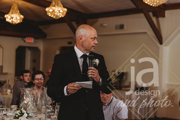 mayerwedding_Reception-@jadesignandphoto153
