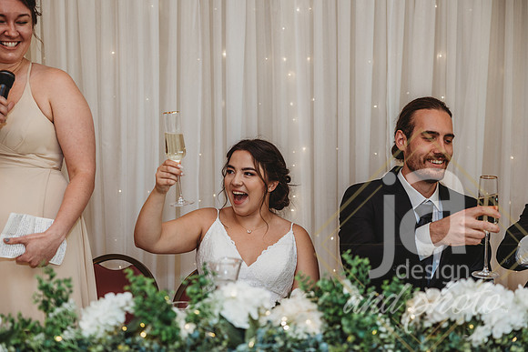 mayerwedding_Reception-@jadesignandphoto195