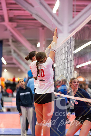 BOSSCleJVATournament1-25@jadesignandphotollc279