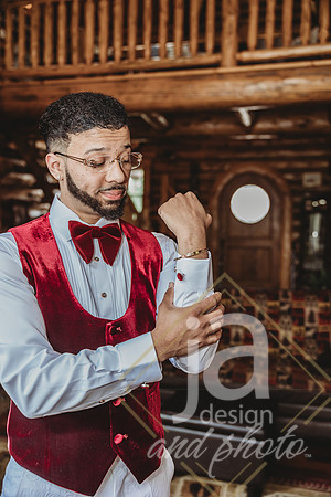 JCConwayWedding24-@jadesignandphoto73