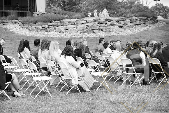 JohnsonWedding_Ceremony@jadesignandphotollc9