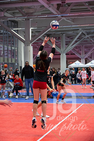 BOSSCleJVATournament1-25@jadesignandphotollc47