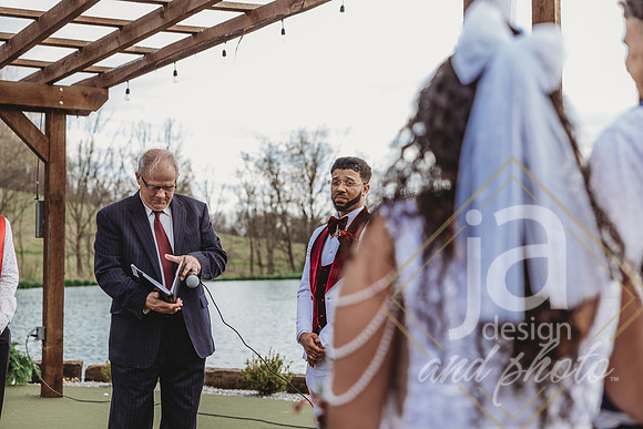 JCConwayWedding24-@jadesignandphoto295