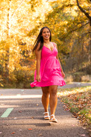AdrianakSr25-@jadesignandphoto12