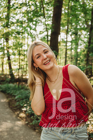 KadenceMSr@jadesignandphotollc41