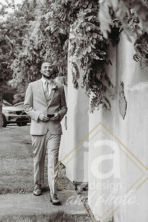 JohnsonWedding_FirstTouch@jadesignandphotollc12