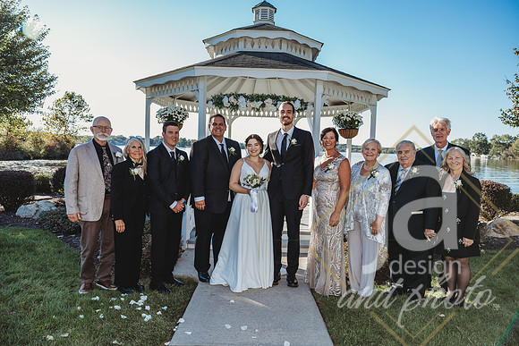 mayerwedding_Generational-@jadesignandphoto29