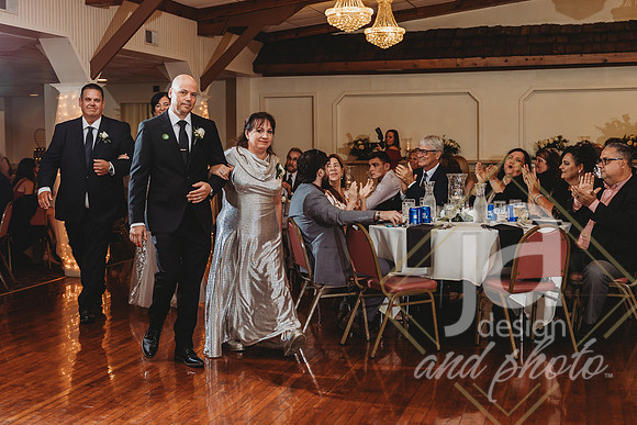mayerwedding_Reception-@jadesignandphoto49